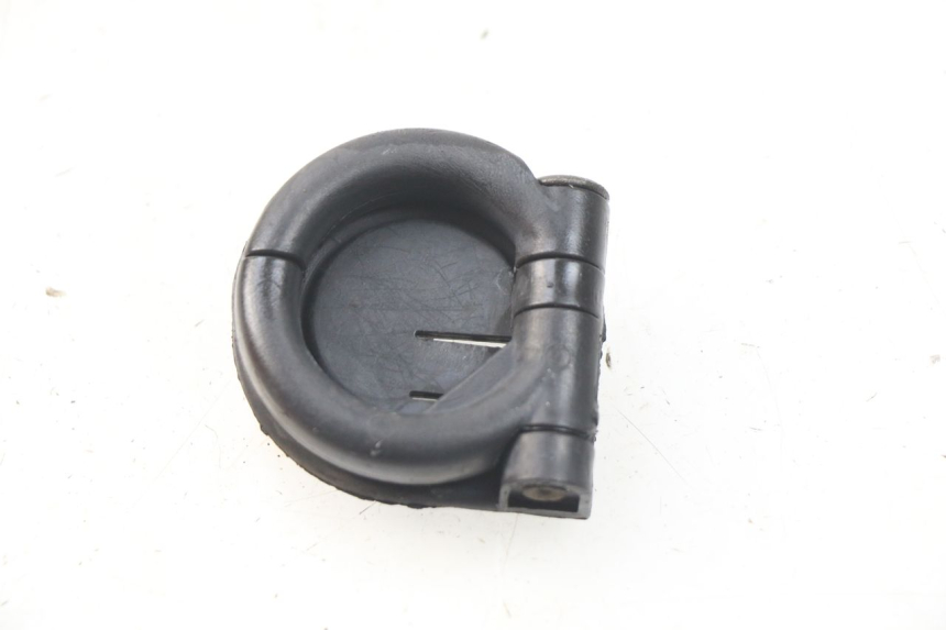 photo de GEPÃ„CKHAKEN PIAGGIO X8 125 (2004 - 2007) - Hauptansicht