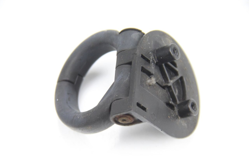 photo de TASCHENHAKEN PIAGGIO X9 EVOLUTION 125 (2003 - 2007) - Alternative Perspektive