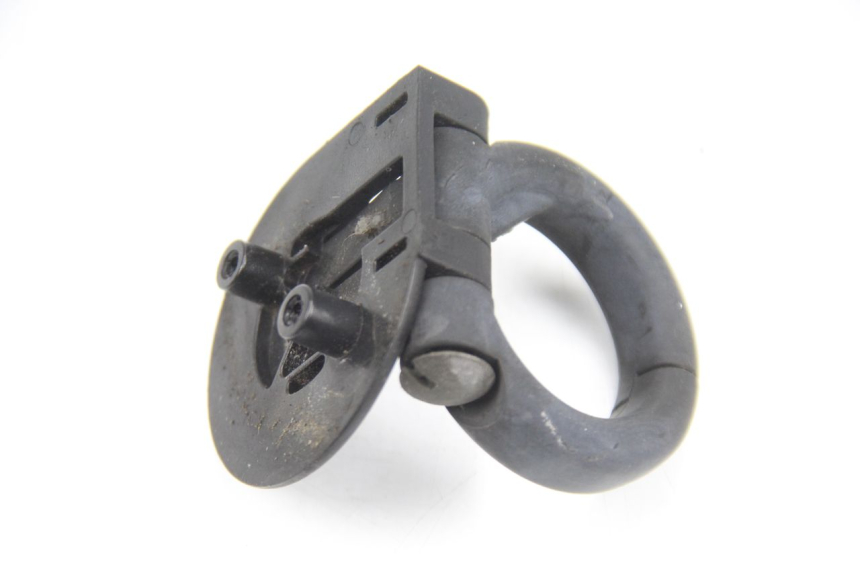 photo de TASCHENHAKEN PIAGGIO X9 EVOLUTION 125 (2003 - 2007) - Technische Nahaufnahme