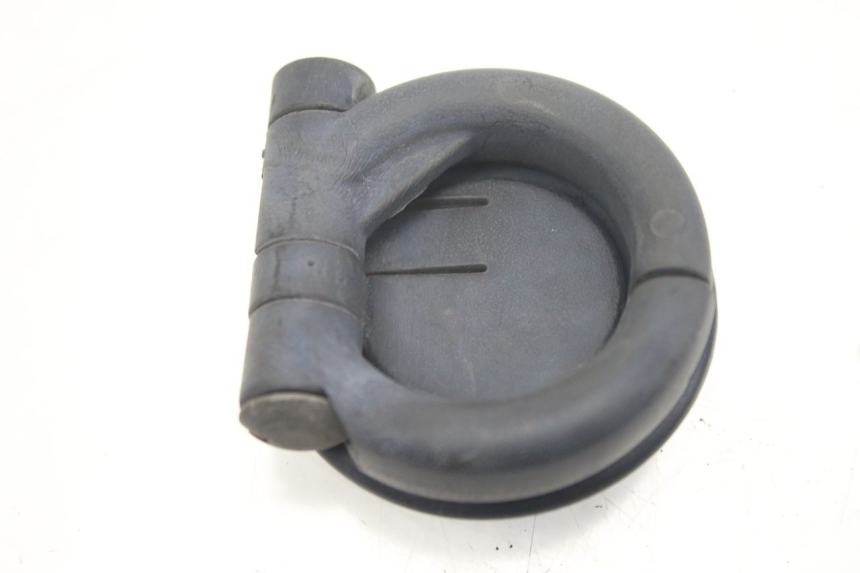 photo de GEPäCKHAKEN PIAGGIO X9 EVOLUTION 500 (2003 - 2005) - Detailansicht des Bauteils