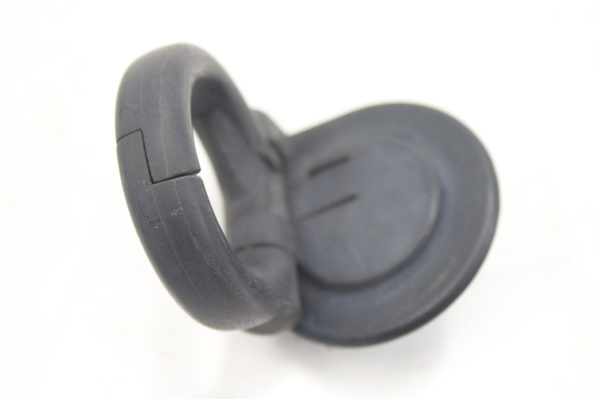 photo de GEPäCKHAKEN PIAGGIO X9 EVOLUTION 500 (2003 - 2005) - Alternative Perspektive