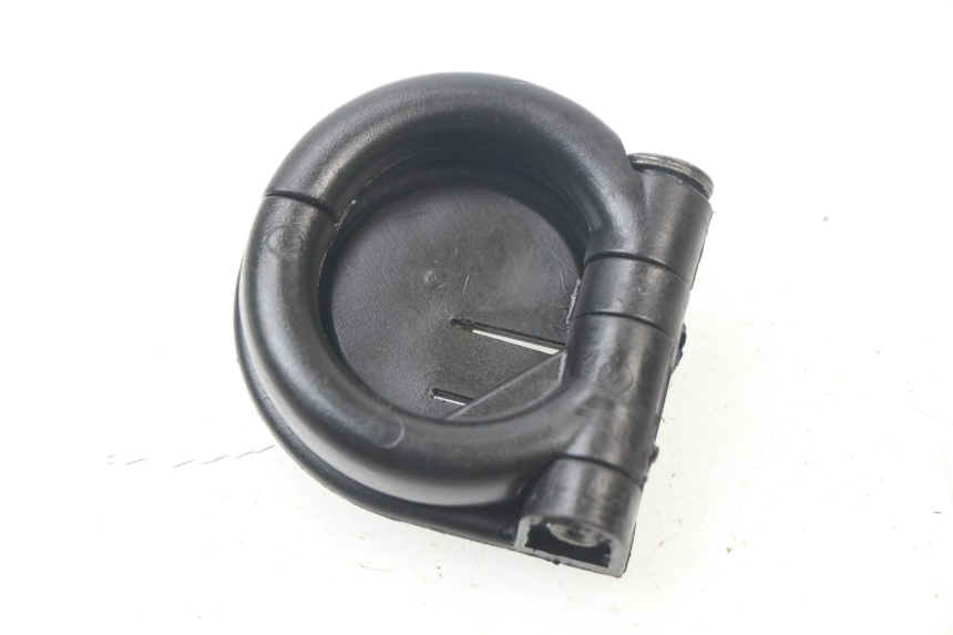 photo de GEPÃ„CKHAKEN PIAGGIO XEVO - X EVO 125 (2007 - 2017) - Hauptansicht