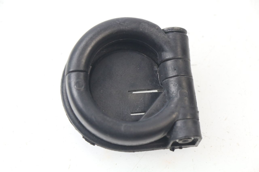 photo de GEPÃ„CKHAKEN PIAGGIO XEVO X-EVO 250 (2007 - 2012) - Hauptansicht