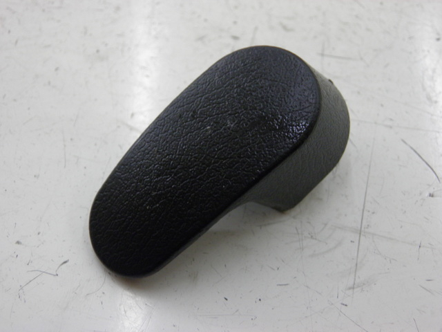 photo de GEPÃ„CKHAKEN YAMASAKI YM50QT-N3 RETRO 50 (2012 - 2014) - Hauptansicht