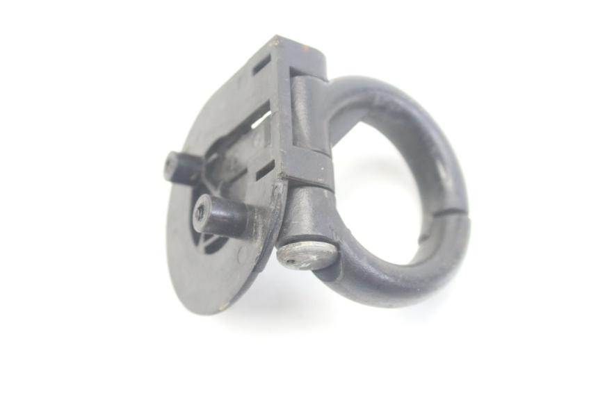 photo de TASCHENHAKEN PIAGGIO ZIP 2T 50 (2009 - 2019) - Detailansicht des Bauteils