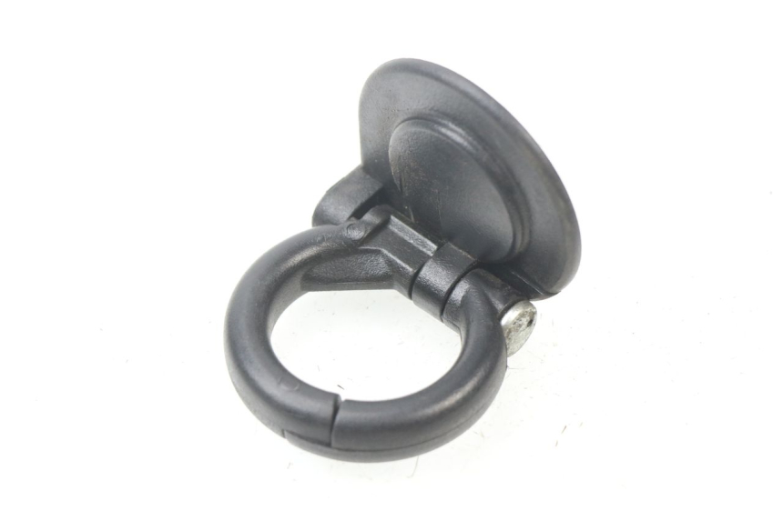 photo de GEPÄCKHAKEN PIAGGIO ZIP 4T 50 (2018 - 2020) - Detailansicht des Bauteils