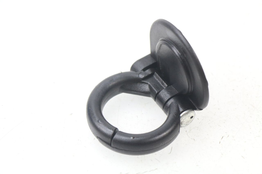 photo de GEPÄCKHAKEN PIAGGIO ZIP 4T 50 (2018 - 2020) - Hauptansicht