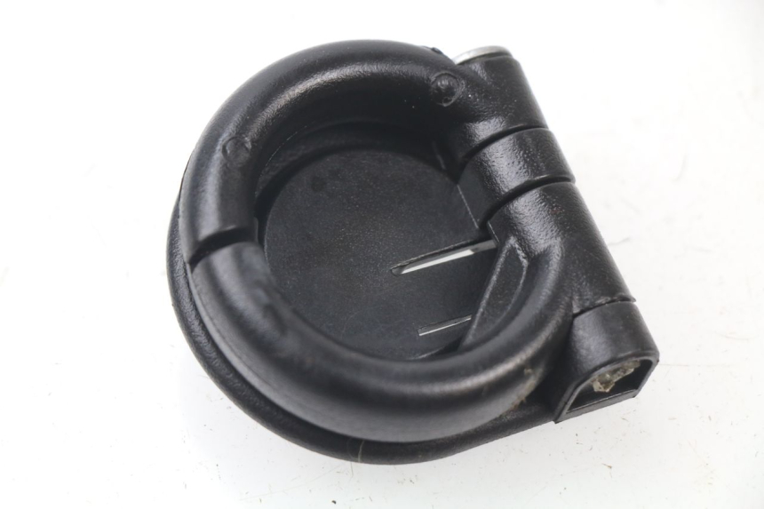 photo de GEPÄCKHAKEN PIAGGIO ZIP 4T 50 (2018 - 2020) - Zoom auf Gebrauchszustand