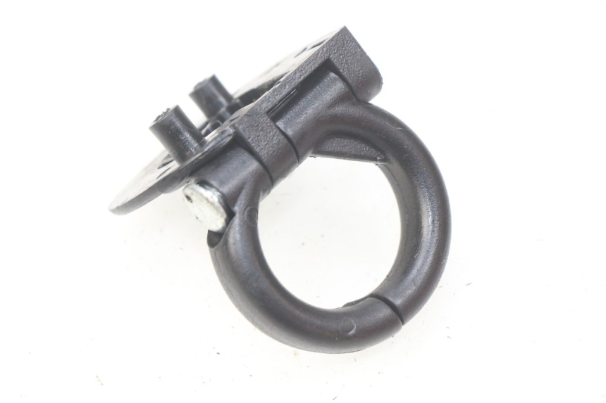 photo de GEPÄCKHAKEN PIAGGIO ZIP 4T 50 (2018 - 2020) - Alternative Perspektive