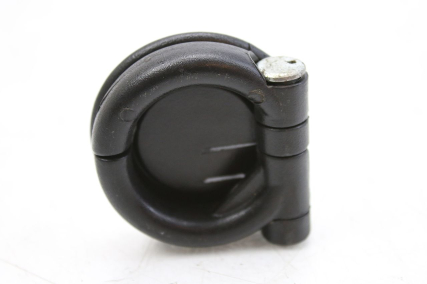 photo de GEPÄCKHAKEN PIAGGIO ZIP 4T 50 (2018 - 2020) - Detailansicht des Bauteils