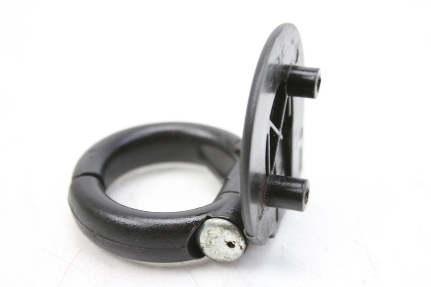 photo de GEPÄCKHAKEN PIAGGIO ZIP 4T 50 (2018 - 2020) - Zoom auf Gebrauchszustand