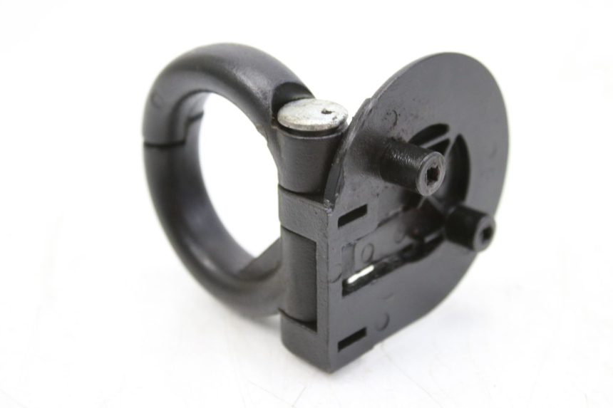 photo de GEPÄCKHAKEN PIAGGIO ZIP 4T 50 (2018 - 2020) - Alternative Perspektive