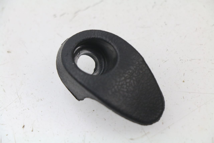 photo de GEPÃ„CKHAKEN UNIVERSAL BIKE ZN50QT-11B 50 (2018 - 2021) - Hauptansicht