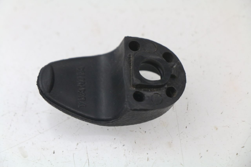 photo de GEPÃ„CKHAKEN UNIVERSAL BIKE ZN50QT-11B 50 (2018 - 2021) - Detailansicht des Bauteils