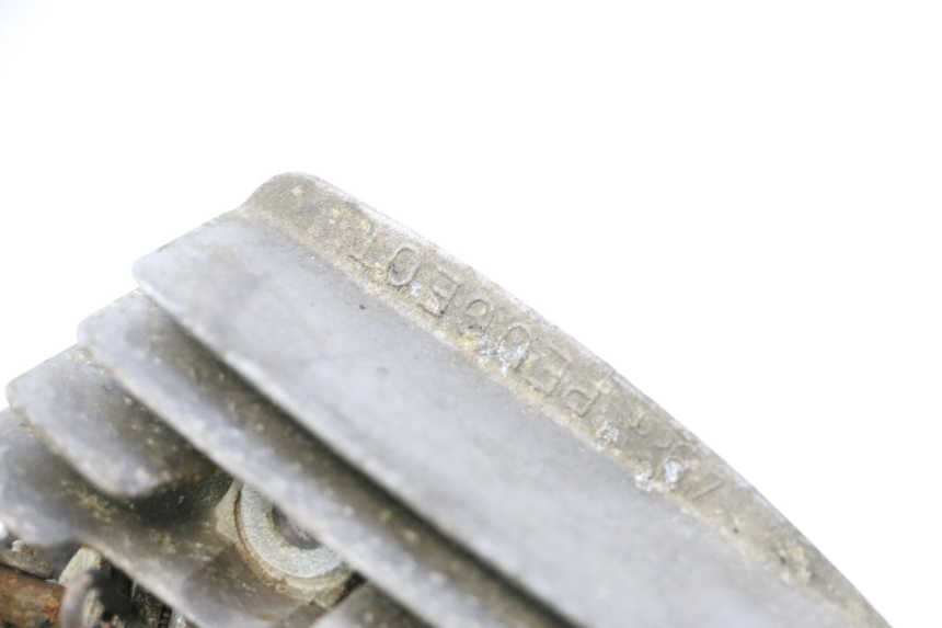 photo de ZYLINDERKOPF PEUGEOT 103 SPX CLIP 50 (1989 - 1992) - Detailansicht des Bauteils