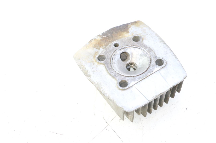 photo de ZYLINDERKOPF PEUGEOT 103 SPX CLIP 50 (1989 - 1992) - Alternative Perspektive
