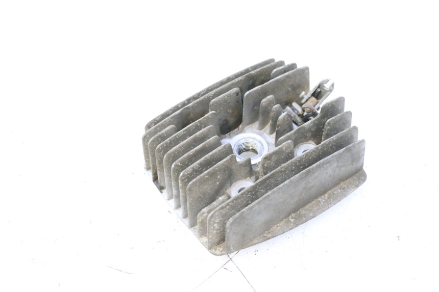 photo de ZYLINDERKOPF PEUGEOT 103 SPX CLIP 50 (1989 - 1992) - Details der Befestigungspunkte