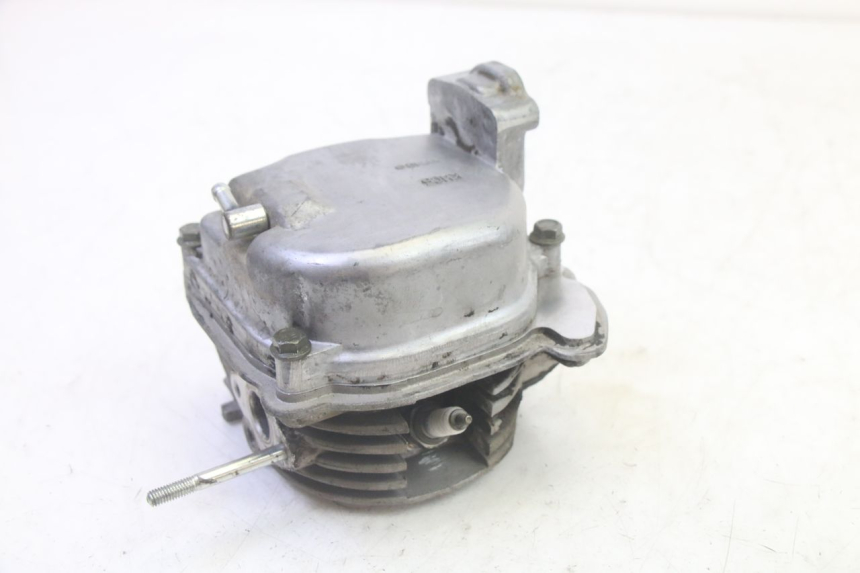 photo de ZYLINDERKOPF KYMCO AGILITY 16+ 4T 50 (2018 - 2023) - Hauptansicht