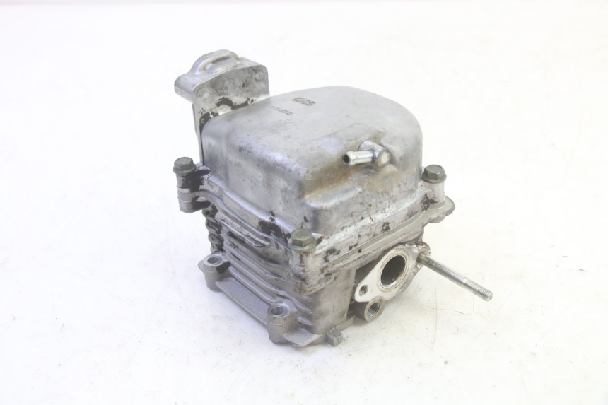 photo de ZYLINDERKOPF KYMCO AGILITY 16+ 4T 50 (2018 - 2023) - Detailansicht des Bauteils