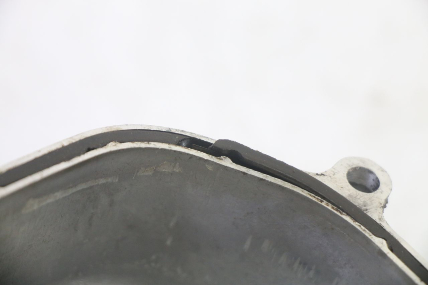 photo de ZYLINDERKOPF KYMCO AGILITY 16+ 4T 50 (2018 - 2023) - Kennzeichnungen und Originalreferenzen