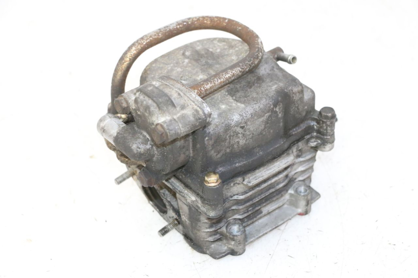 photo de ZYLINDERKOPF KYMCO AGILITY 4T 50 (2005 - 2018) - Technische Nahaufnahme