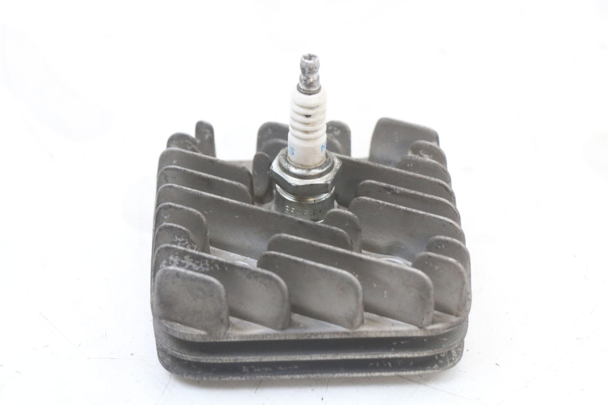 photo de ZYLINDERKOPF APRILIA SR MOTARD 50 (2012 - 2018) - Detailansicht des Bauteils