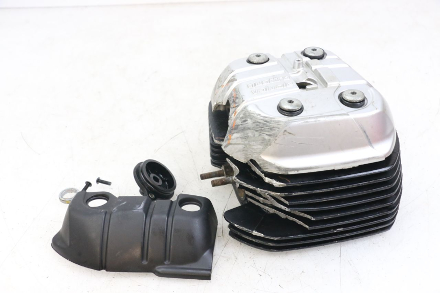 photo de ZYLINDERKOPF HINTEN MOTO GUZZI NORGE 8V GT 1200 (2011 - 2016) - Ergänzendes Produktfoto