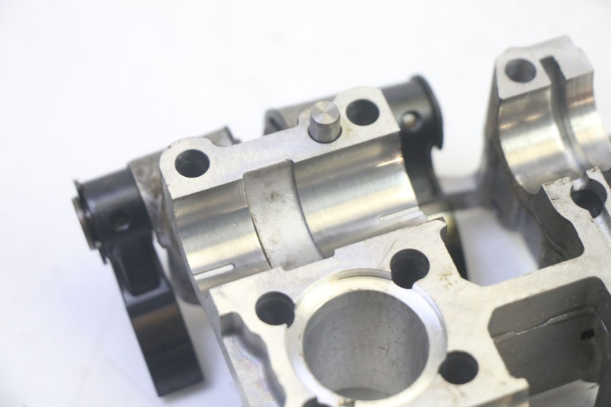 photo de ZYLINDERKOPF HINTEN BMW R RT ABS 1200 (2010 - 2014) - Gesamtansicht des Produkts