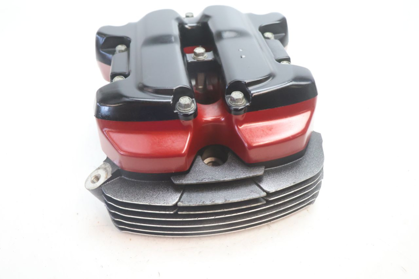 photo de ZYLINDERKOPF HINTEN HARLEY DAVIDSON ROAD GLIDE FLTRXSE 1920 (2018 - 2022) - Hauptansicht