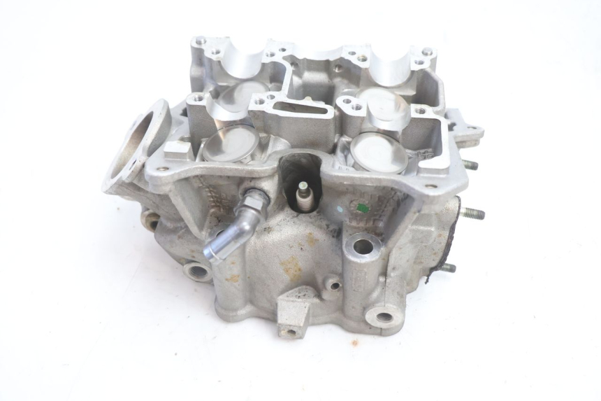 photo de ZYLINDERKOPF HINTEN CAN-AM SPYDER RS 1000 (2008 - 2012) - Hauptansicht