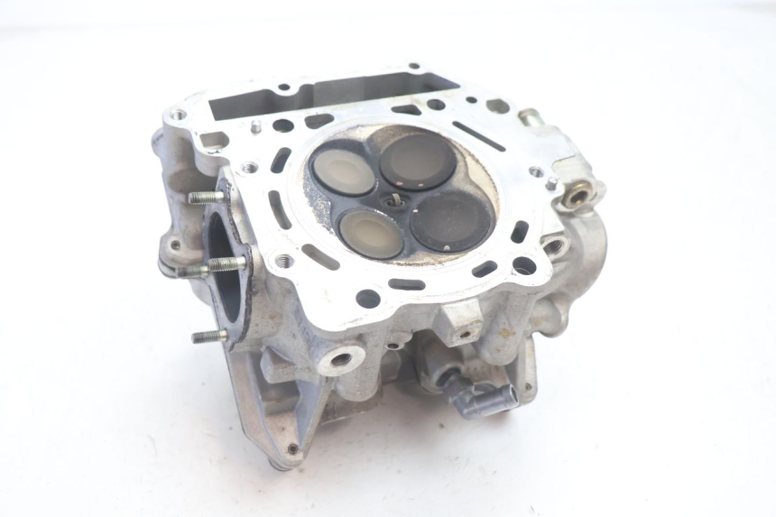 photo de ZYLINDERKOPF HINTEN CAN-AM SPYDER RS 1000 (2008 - 2012) - Weitere Ansicht des Artikels