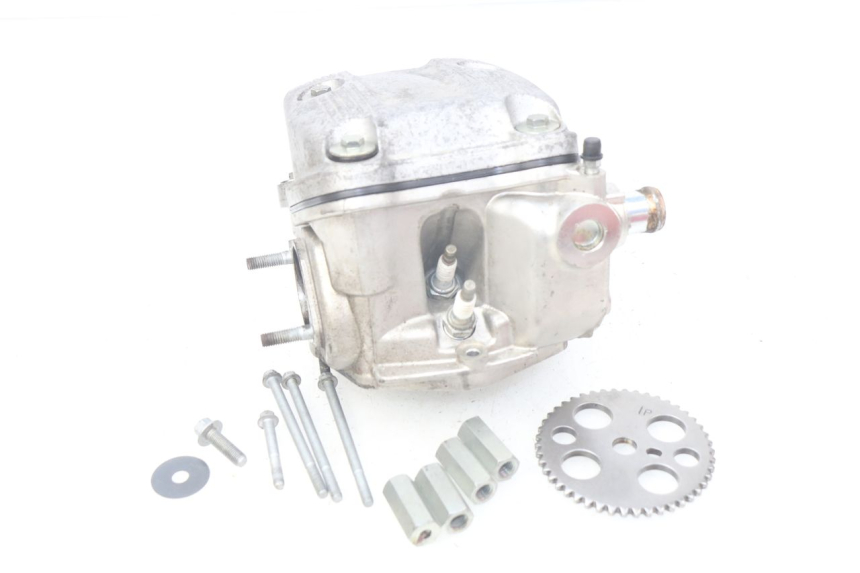 photo de ZYLINDERKOPF HINTEN APRILIA SRV 850 (2012 - 2017) - Gesamtansicht des Produkts