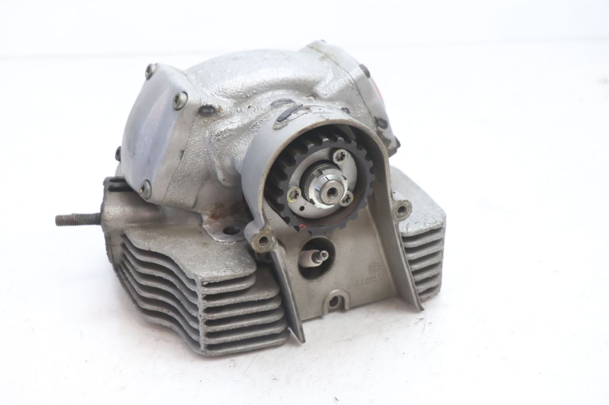 photo de ZYLINDERKOPF HINTEN DUCATI SS IE DS CARENEE 1000 (2002 - 2006) - Hauptansicht