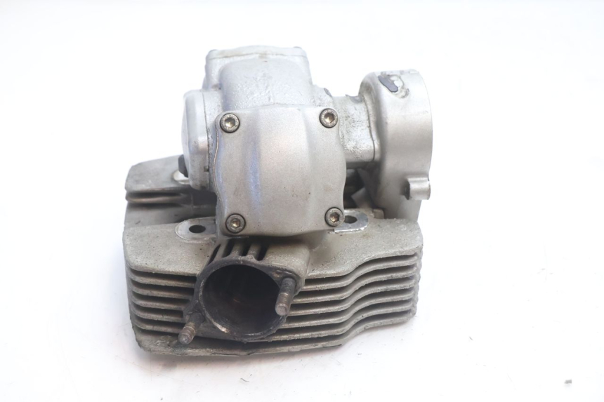 photo de ZYLINDERKOPF HINTEN DUCATI SS IE DS CARENEE 1000 (2002 - 2006) - Detailansicht des Bauteils