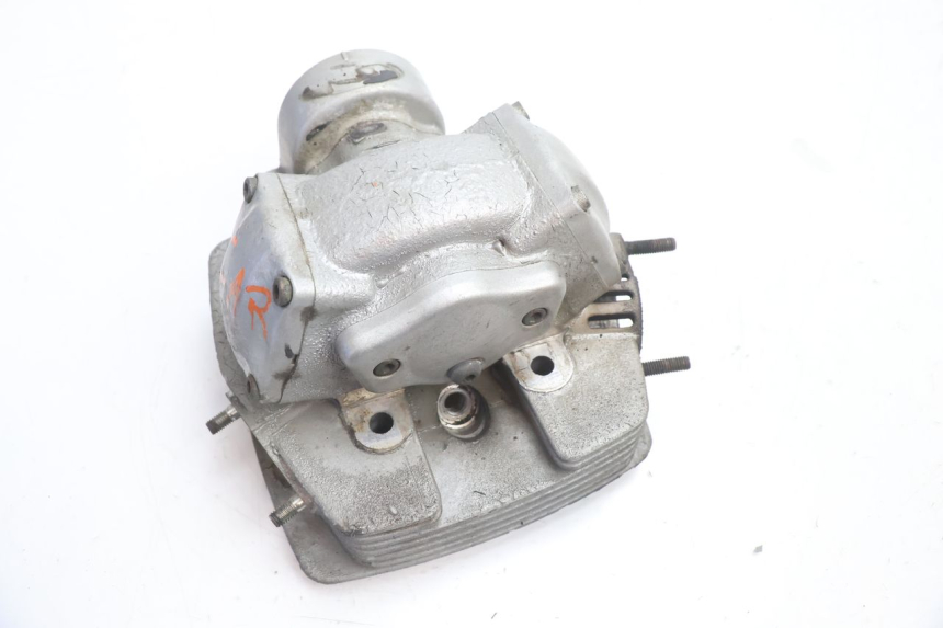 photo de ZYLINDERKOPF HINTEN DUCATI SS IE DS CARENEE 1000 (2002 - 2006) - Technische Nahaufnahme