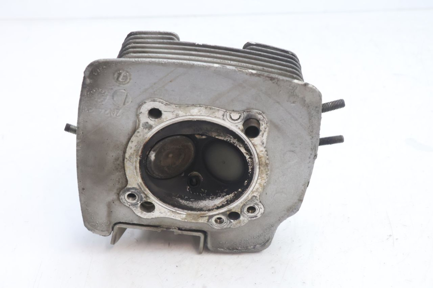 photo de ZYLINDERKOPF HINTEN DUCATI SS IE DS CARENEE 1000 (2002 - 2006) - Gesamtansicht des Produkts