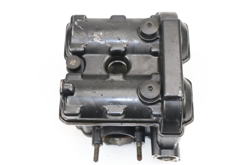 photo de ZYLINDERKOPF HINTEN SUZUKI SV N 650 (1999 - 2002) - Hauptansicht