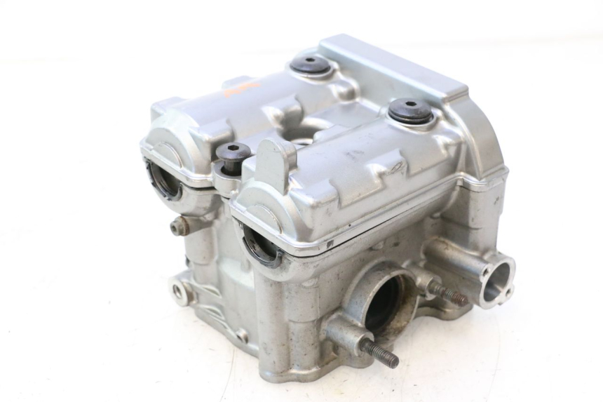 photo de ZYLINDERKOPF HINTEN SUZUKI SV S 650 (1999 - 2002) - Detailansicht des Bauteils