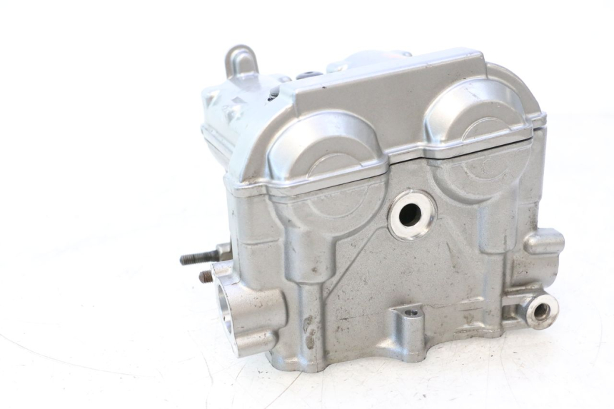 photo de ZYLINDERKOPF HINTEN SUZUKI SV S 650 (1999 - 2002) - Weitere Ansicht des Artikels