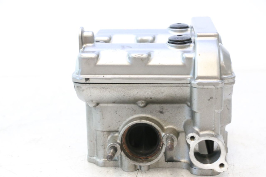 photo de ZYLINDERKOPF HINTEN SUZUKI SV S 650 (1999 - 2002) - Charakteristische Merkmale
