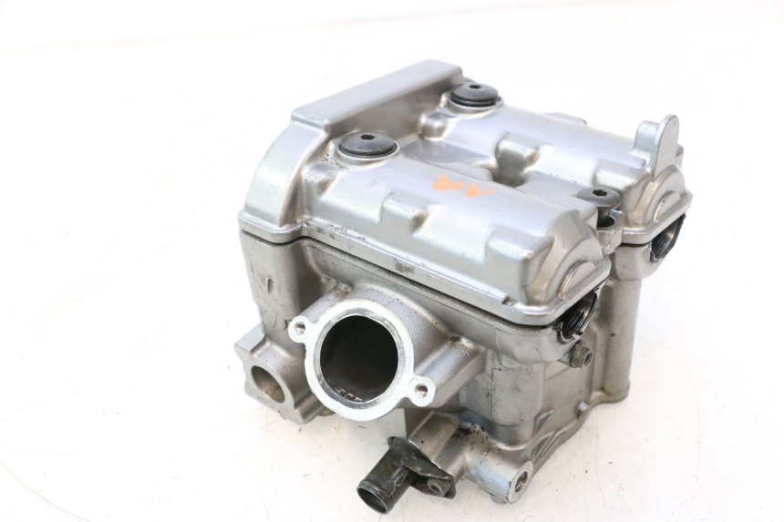 photo de ZYLINDERKOPF HINTEN SUZUKI SV S 650 (1999 - 2002) - Geprüftes Gebrauchtteil