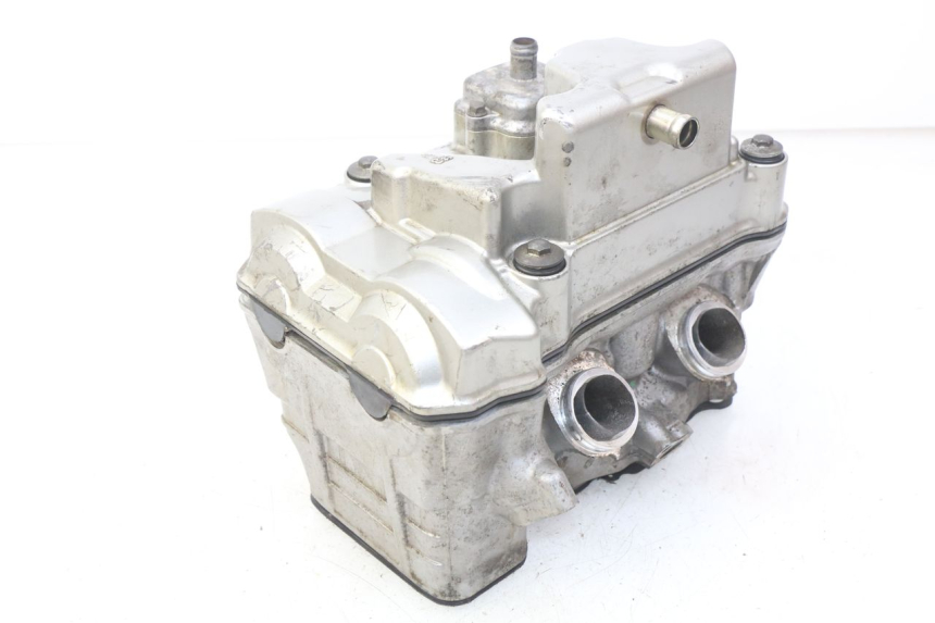 photo de HINTERER ZYLINDERKOPF HONDA VFR FI RC46 800 (1998 - 2001) - Details der Befestigungspunkte