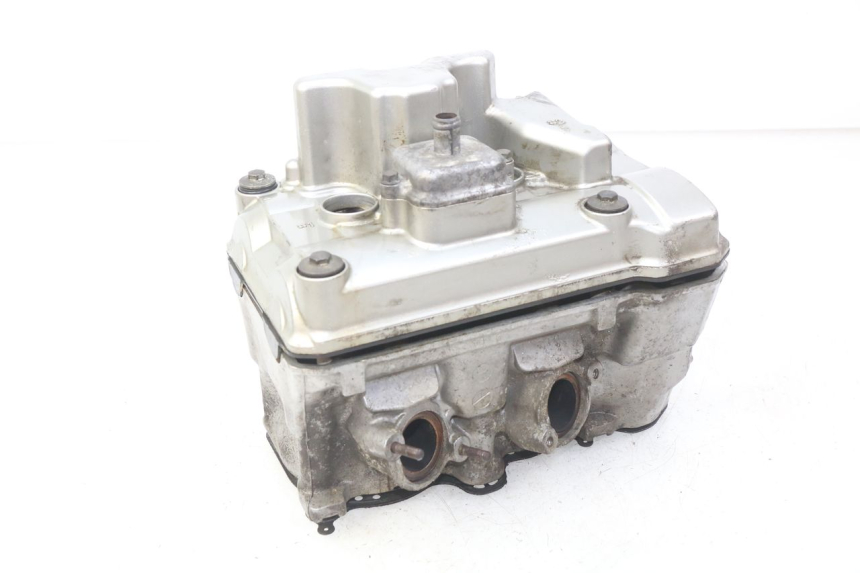 photo de HINTERER ZYLINDERKOPF HONDA VFR FI RC46 800 (1998 - 2001) - Geprüftes Gebrauchtteil