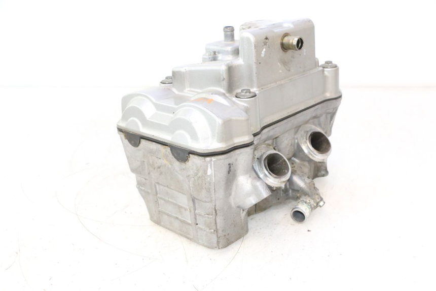 photo de HINTERER ZYLINDERKOPF HONDA VFR FI RC46 800 (1998 - 2001) - Gesamtansicht des Produkts