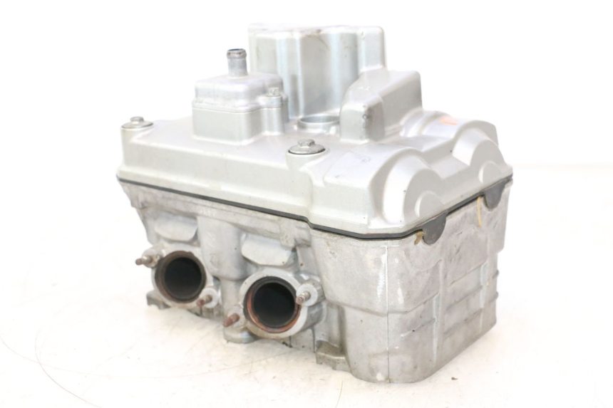 photo de HINTERER ZYLINDERKOPF HONDA VFR FI RC46 800 (1998 - 2001) - Details der Befestigungspunkte