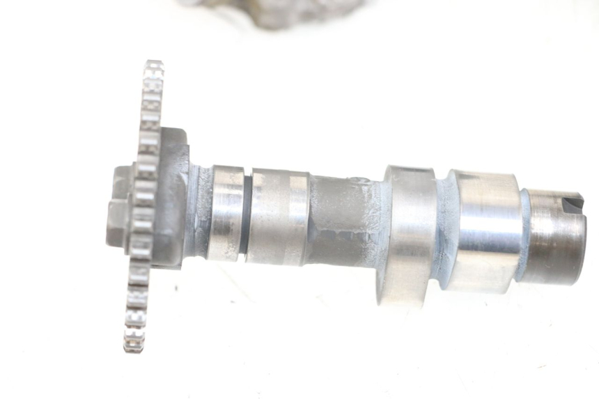 photo de ZYLINDERKOPF HINTEN SUZUKI VL INTRUDER 125 (2004 - 2007) - Ergänzendes Produktfoto