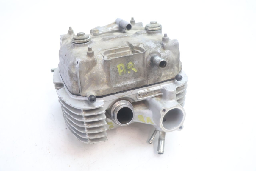 photo de ZYLINDERKOPF HINTEN HONDA XLV VARADERO 125 (2007 - 2012) - Detailansicht des Bauteils