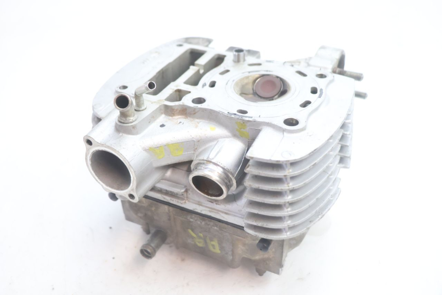 photo de ZYLINDERKOPF HINTEN HONDA XLV VARADERO 125 (2007 - 2012) - Details der Befestigungspunkte