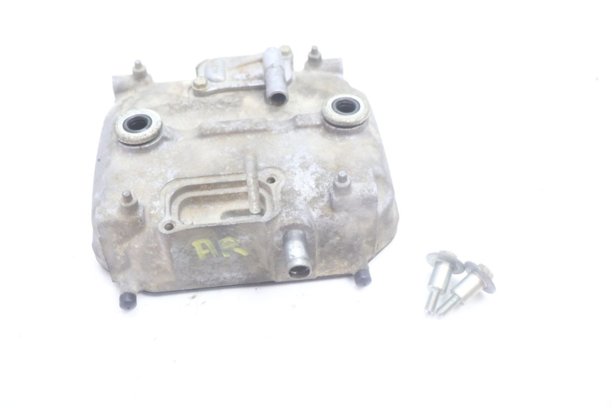 photo de ZYLINDERKOPF HINTEN HONDA XLV VARADERO 125 (2007 - 2012) - Gesamtansicht des Produkts