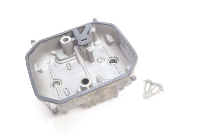 photo de ZYLINDERKOPF HINTEN HONDA XLV VARADERO 125 (2007 - 2012) - Details der Befestigungspunkte